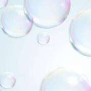 ヒメ日記 2024/12/30 23:18 投稿 あお ごほうびSPA京都店