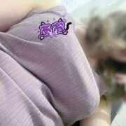 ヒメ日記 2025/01/05 21:29 投稿 あお ごほうびSPA京都店