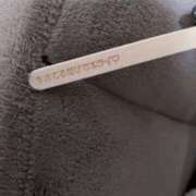 ヒメ日記 2025/01/07 01:08 投稿 あお ごほうびSPA京都店