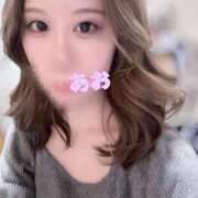 ヒメ日記 2025/01/10 18:48 投稿 あお ごほうびSPA京都店