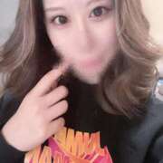 ヒメ日記 2025/01/11 16:48 投稿 あお ごほうびSPA京都店