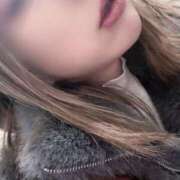 ヒメ日記 2025/01/13 19:08 投稿 あお ごほうびSPA京都店