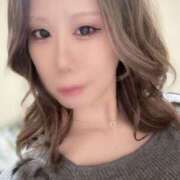 ヒメ日記 2025/01/15 19:08 投稿 あお ごほうびSPA京都店