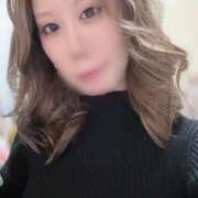 ヒメ日記 2025/01/16 22:35 投稿 あお ごほうびSPA京都店