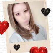 ヒメ日記 2025/01/22 17:18 投稿 あお ごほうびSPA京都店