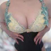 ヒメ日記 2025/01/26 19:08 投稿 あお ごほうびSPA京都店