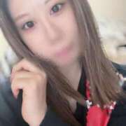 ヒメ日記 2025/01/28 19:48 投稿 あお ごほうびSPA京都店