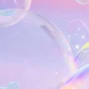 ヒメ日記 2025/03/29 16:08 投稿 あお ごほうびSPA京都店