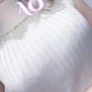 ヒメ日記 2025/04/11 21:18 投稿 あお ごほうびSPA京都店