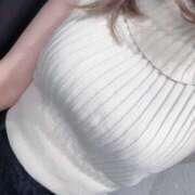 ヒメ日記 2025/05/31 21:18 投稿 あお ごほうびSPA京都店