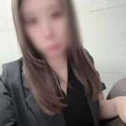 ヒメ日記 2025/05/31 23:08 投稿 あお ごほうびSPA京都店