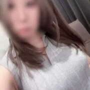 ヒメ日記 2025/06/01 22:15 投稿 あお ごほうびSPA京都店