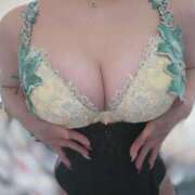 ヒメ日記 2025/07/19 23:38 投稿 あお ごほうびSPA京都店