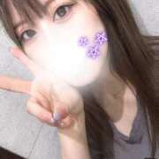 ヒメ日記 2025/08/10 17:53 投稿 あお ごほうびSPA京都店