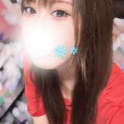 ヒメ日記 2025/08/11 16:48 投稿 あお ごほうびSPA京都店