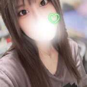 ヒメ日記 2025/08/12 16:48 投稿 あお ごほうびSPA京都店