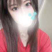 ヒメ日記 2025/08/15 18:08 投稿 あお ごほうびSPA京都店