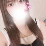 ヒメ日記 2025/08/17 16:08 投稿 あお ごほうびSPA京都店