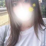 ヒメ日記 2025/08/20 15:46 投稿 あお ごほうびSPA京都店