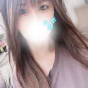 ヒメ日記 2025/08/23 12:28 投稿 あお ごほうびSPA京都店