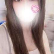 ヒメ日記 2025/08/24 13:58 投稿 あお ごほうびSPA京都店