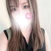 ヒメ日記 2025/08/28 19:38 投稿 あお ごほうびSPA京都店