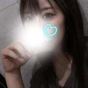 ヒメ日記 2025/08/29 21:08 投稿 あお ごほうびSPA京都店