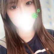 ヒメ日記 2025/08/30 17:48 投稿 あお ごほうびSPA京都店