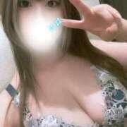 ヒメ日記 2025/09/11 19:28 投稿 あお ごほうびSPA京都店