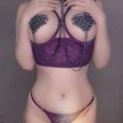 ヒメ日記 2025/09/13 17:28 投稿 あお ごほうびSPA京都店