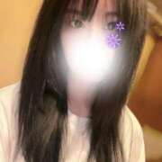 ヒメ日記 2025/09/17 15:58 投稿 あお ごほうびSPA京都店