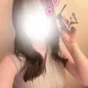 ヒメ日記 2025/09/21 19:48 投稿 あお ごほうびSPA京都店