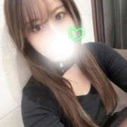 ヒメ日記 2025/10/17 18:58 投稿 あお ごほうびSPA京都店