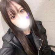 ヒメ日記 2025/11/13 19:18 投稿 あお ごほうびSPA京都店