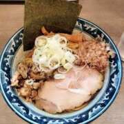 ヒメ日記 2025/05/31 11:30 投稿 森しおん 松戸人妻花壇