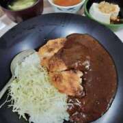 ヒメ日記 2025/07/01 17:20 投稿 森しおん 松戸人妻花壇