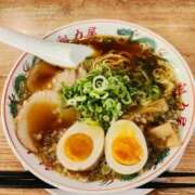 森しおん 本日空きあるよん🩷 松戸人妻花壇