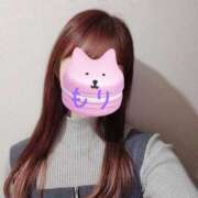 ヒメ日記 2025/12/17 09:41 投稿 森しおん 松戸人妻花壇