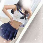 ヒメ日記 2025/07/05 21:27 投稿 Sui(すい） AMATERAS(アマテラス)(福山)