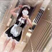 ヒメ日記 2025/07/19 10:16 投稿 Sui(すい） AMATERAS(アマテラス)(福山)