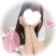 ヒメ日記 2025/07/21 16:09 投稿 Sui(すい） AMATERAS(アマテラス)(福山)