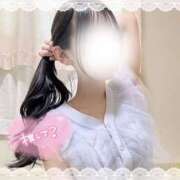 ヒメ日記 2025/08/05 17:59 投稿 Sui(すい） AMATERAS(アマテラス)(福山)