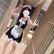 ヒメ日記 2025/08/13 22:32 投稿 Sui(すい） AMATERAS(アマテラス)(福山)