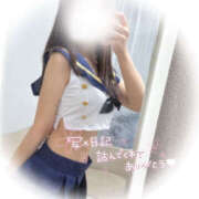 ヒメ日記 2025/09/14 12:18 投稿 Sui(すい） AMATERAS(アマテラス)(福山)