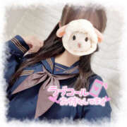 ヒメ日記 2025/09/14 21:22 投稿 Sui(すい） AMATERAS(アマテラス)(福山)