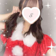 ヒメ日記 2025/10/08 06:52 投稿 Sui(すい） AMATERAS(アマテラス)(福山)