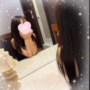 ヒメ日記 2025/10/11 11:21 投稿 Sui(すい） AMATERAS(アマテラス)(福山)