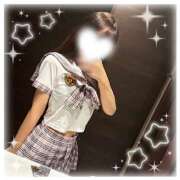 Sui(すい） ※無題 AMATERAS(アマテラス)(福山)