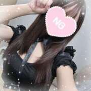 Sui(すい） ※無題 AMATERAS(アマテラス)(福山)