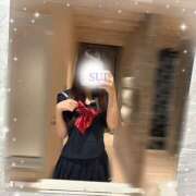 ヒメ日記 2025/12/27 15:03 投稿 Sui(すい） AMATERAS(アマテラス)(福山)